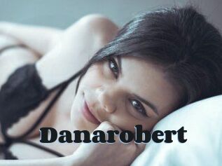 Danarobert