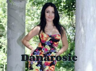 Danarosie