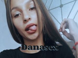 Danasex
