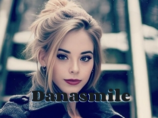 Danasmile