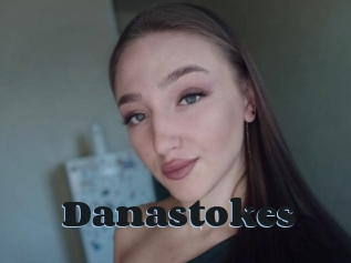 Danastokes