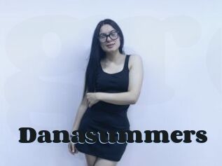 Danasummers