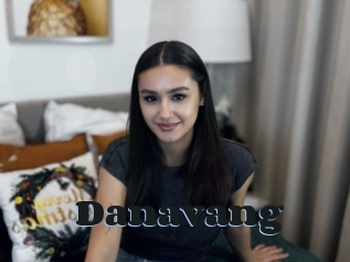 Danavang