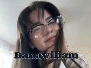 Danawiliam