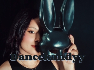 Dancekandyy