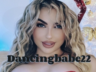 Dancingbabe22