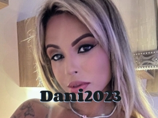 Dani2023