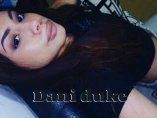 Dani_duke