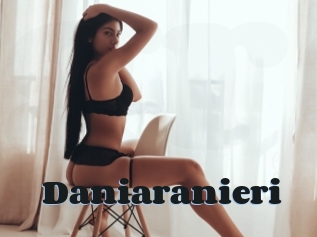 Daniaranieri