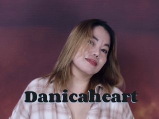 Danicaheart