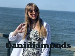 Danidiamonds