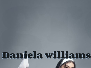 Daniela_williams