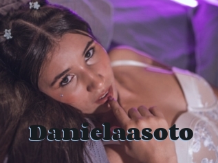 Danielaasoto