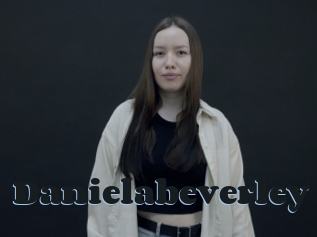 Danielabeverley