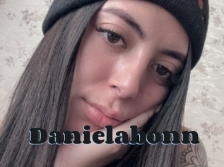Danielabonn