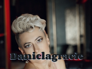 Danielagracie