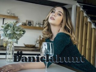 Danielahunt