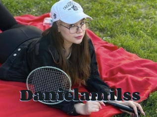 Danielamilss