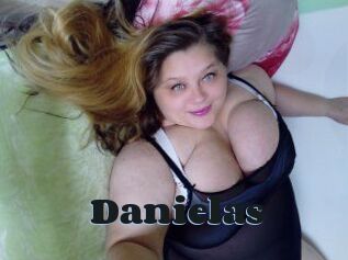 Danielas