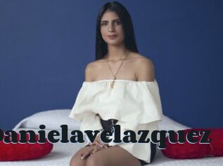 Danielavelazquez