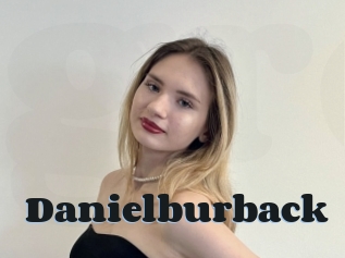 Danielburback