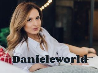 Danieleworld
