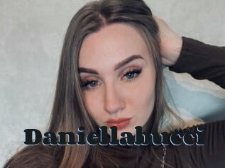 Daniellabucci