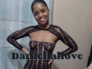 Daniellahove