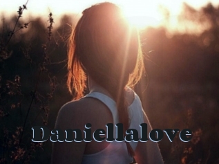 Daniellalove
