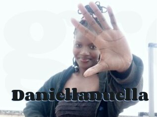 Daniellanuella