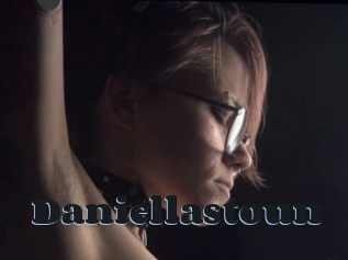 Daniellastoun