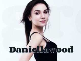 Daniellawood