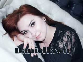Daniellawu