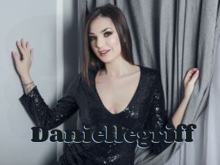 Daniellegriff