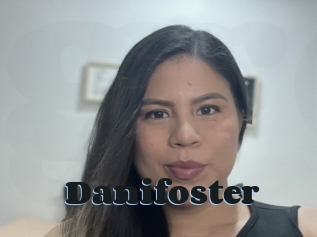 Danifoster
