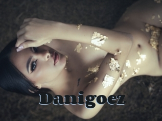 Danigoez