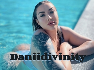 Daniidivinity