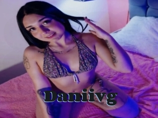 Daniivg