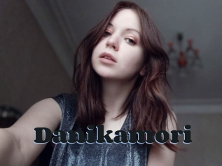 Danikamori