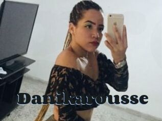 Danikarousse