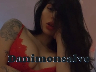 Danimonsalve