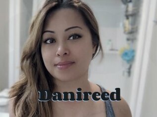 Danireed
