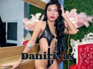 Danirivas