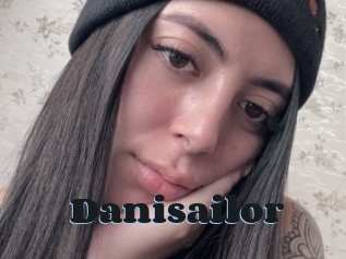 Danisailor