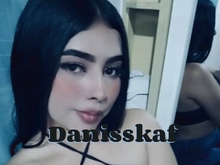 Danisskaf