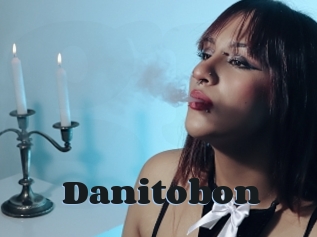 Danitobon