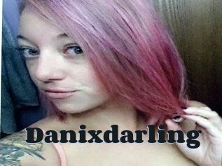 Dani_x_darling