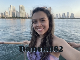 Danna182