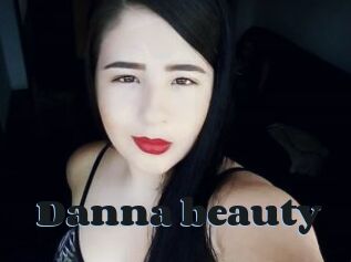 Danna_beauty