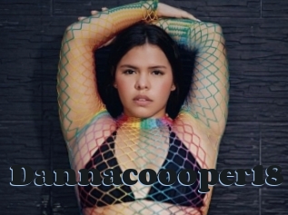 Dannacoooper18